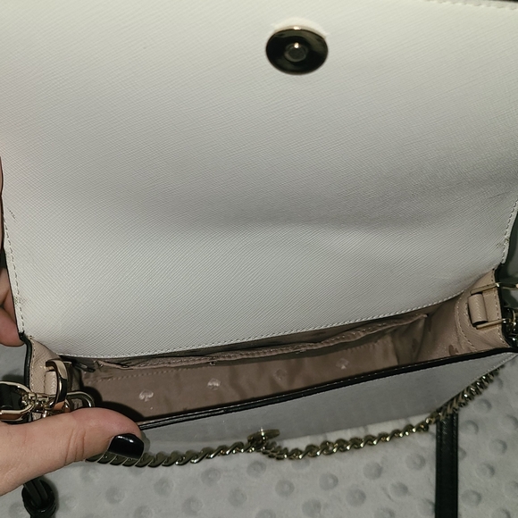 Kate Spade Carson Crossbody SET - Picture 4 of 4